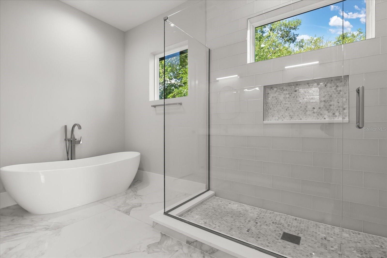 1521 CHESTNUT AVE, WINTER PARK, FL, 32789