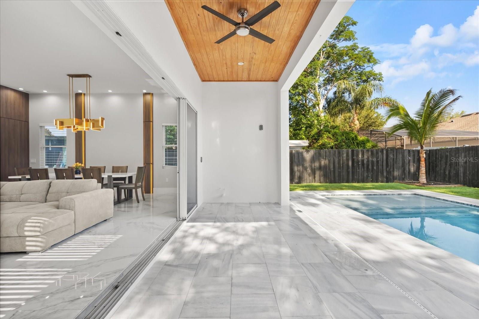 1521 CHESTNUT AVE, WINTER PARK, FL, 32789