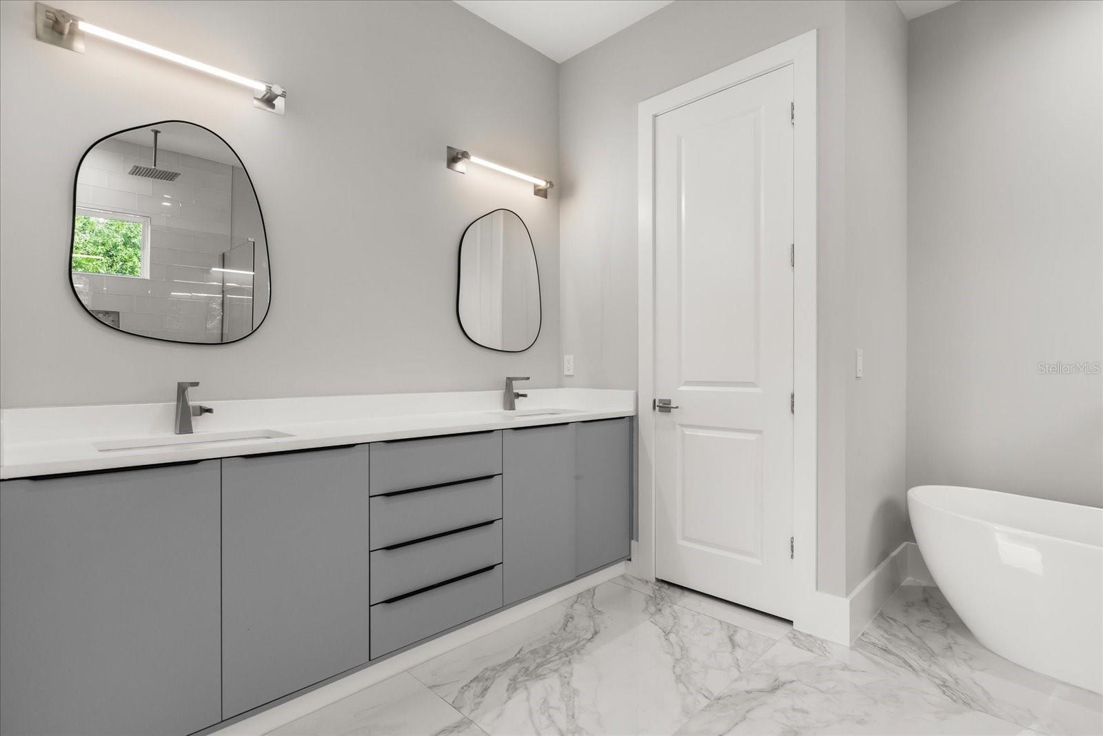 1521 CHESTNUT AVE, WINTER PARK, FL, 32789