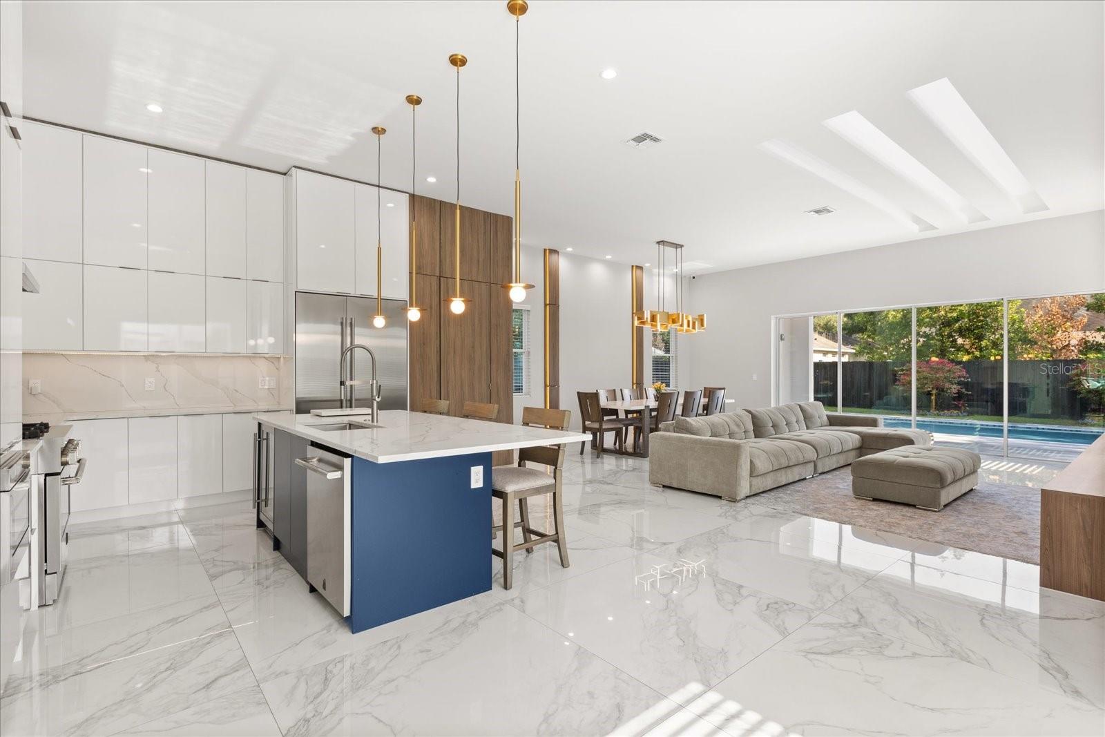 1521 CHESTNUT AVE, WINTER PARK, FL, 32789