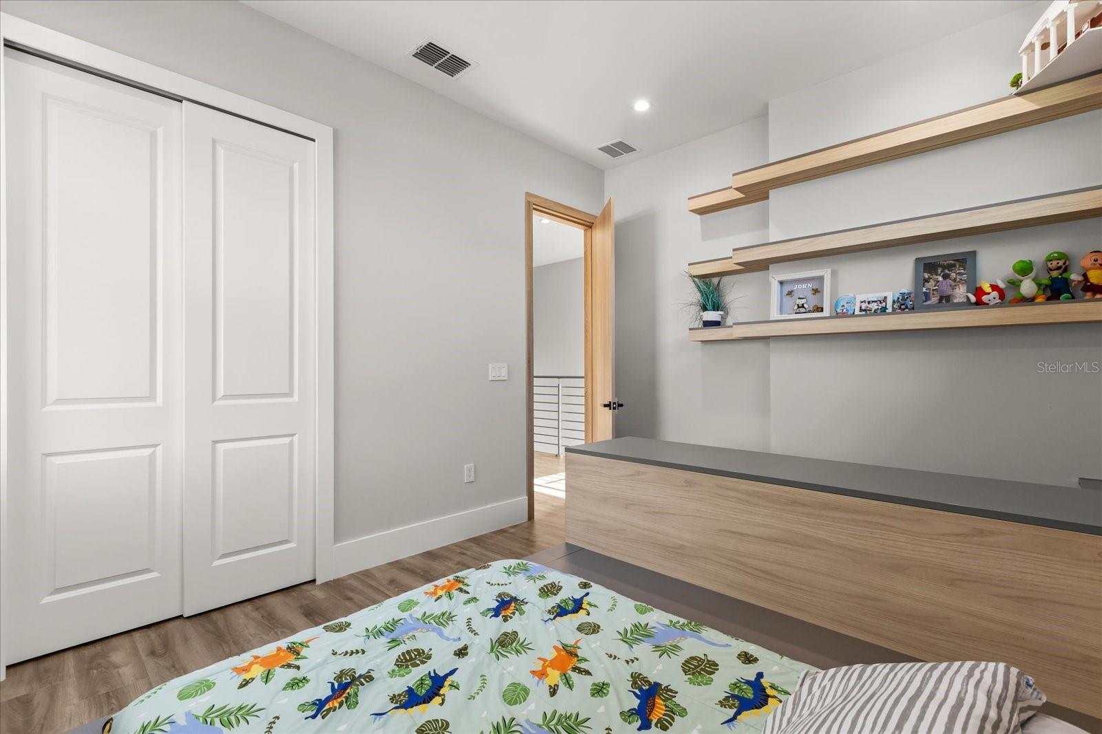 1521 CHESTNUT AVE, WINTER PARK, FL, 32789