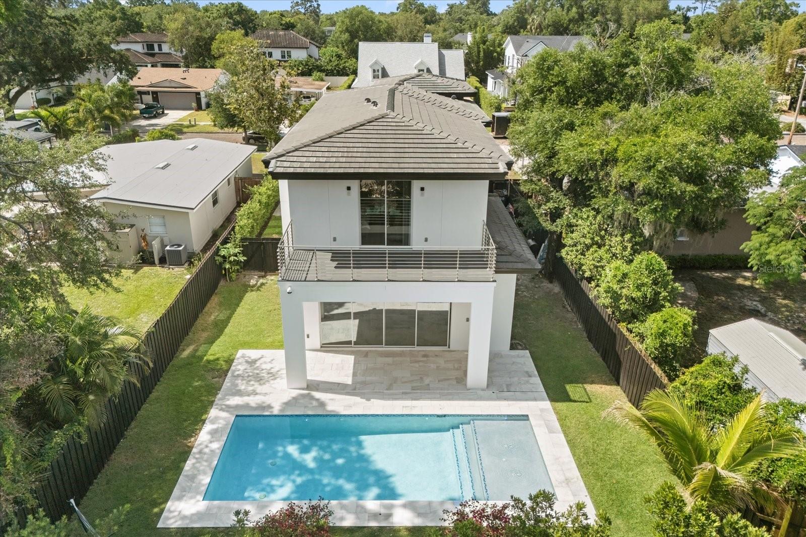 1521 CHESTNUT AVE, WINTER PARK, FL, 32789