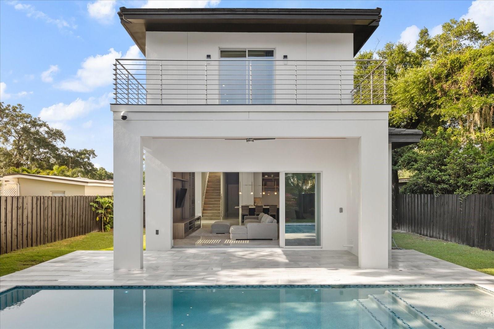 1521 CHESTNUT AVE, WINTER PARK, FL, 32789