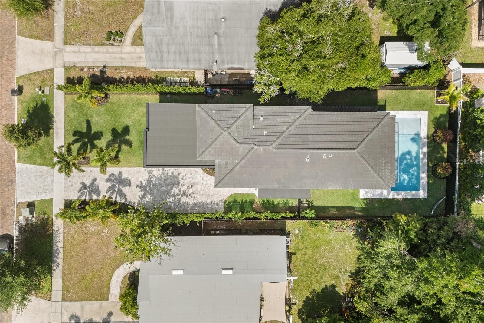 1521 CHESTNUT AVE, WINTER PARK, FL, 32789