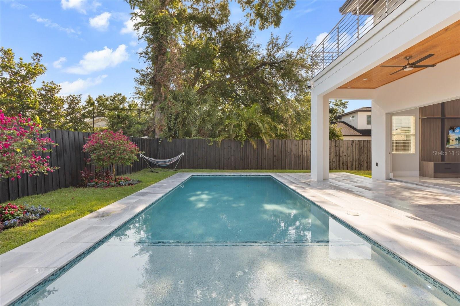 1521 CHESTNUT AVE, WINTER PARK, FL, 32789