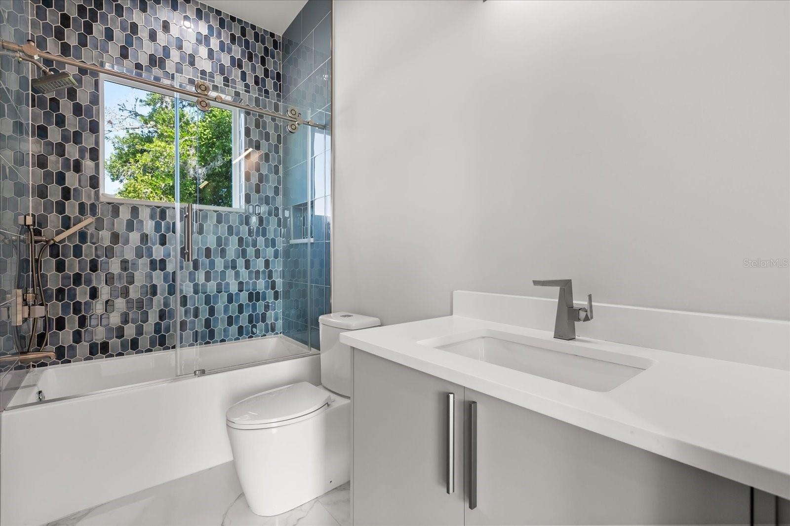 1521 CHESTNUT AVE, WINTER PARK, FL, 32789