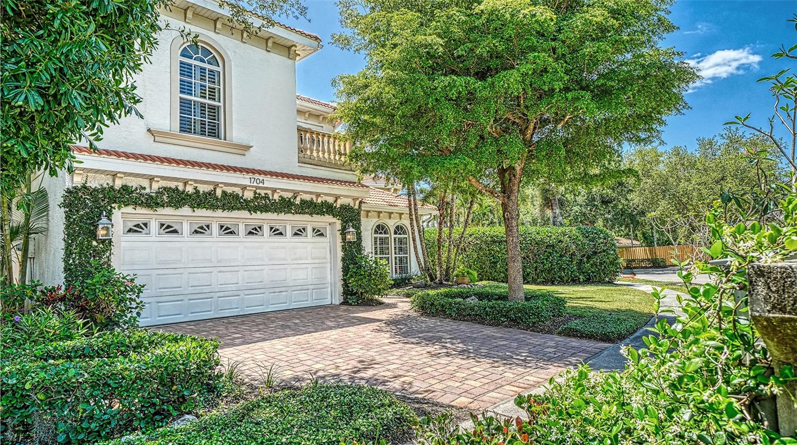 1704 FORTUNA ST, SARASOTA, FL, 34239