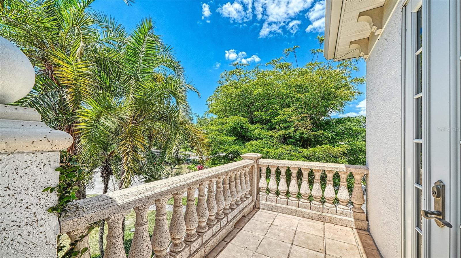 1704 FORTUNA ST, SARASOTA, FL, 34239