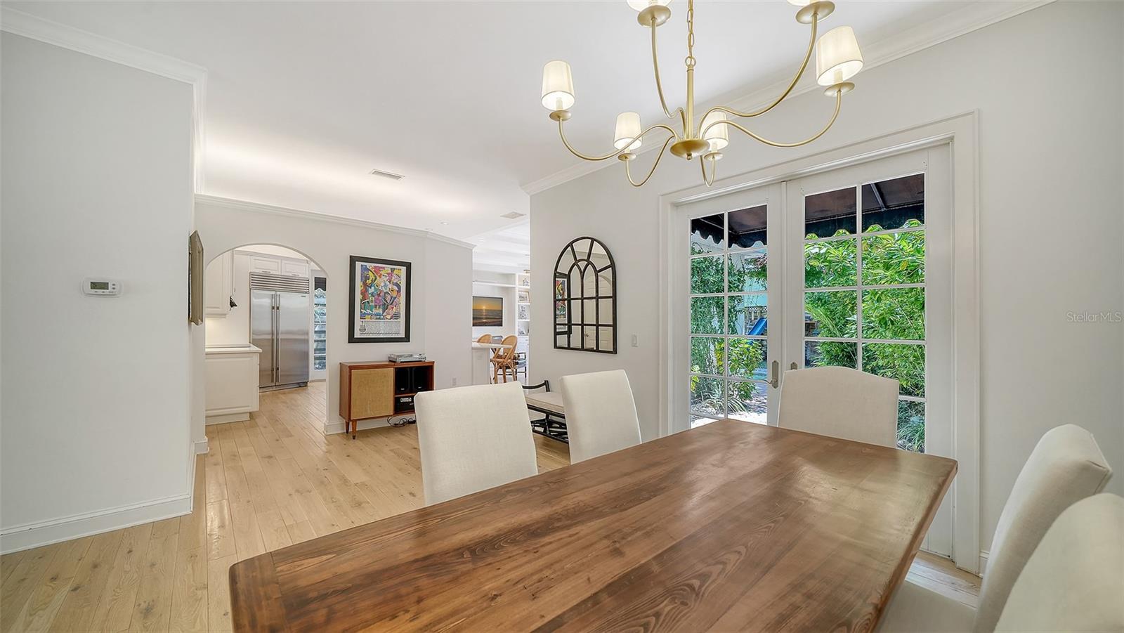 1704 FORTUNA ST, SARASOTA, FL, 34239