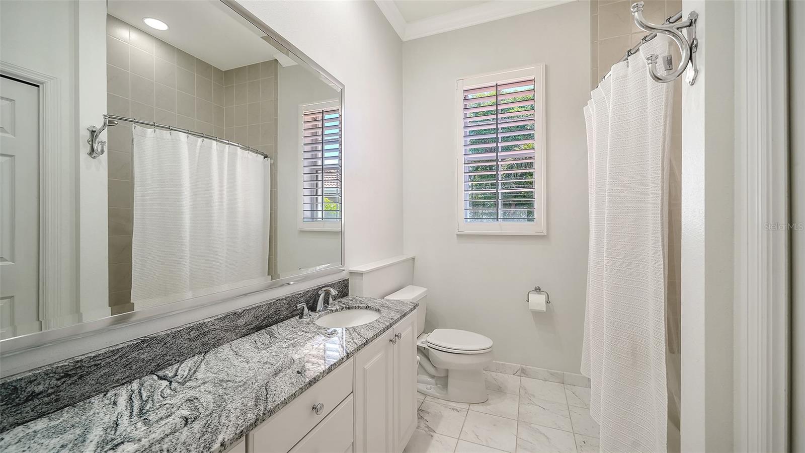 1704 FORTUNA ST, SARASOTA, FL, 34239