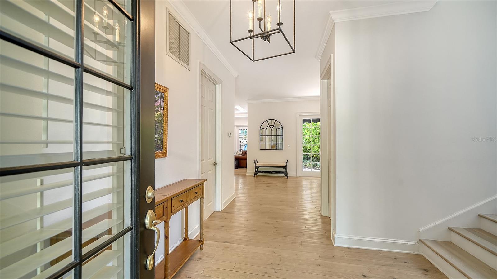 1704 FORTUNA ST, SARASOTA, FL, 34239