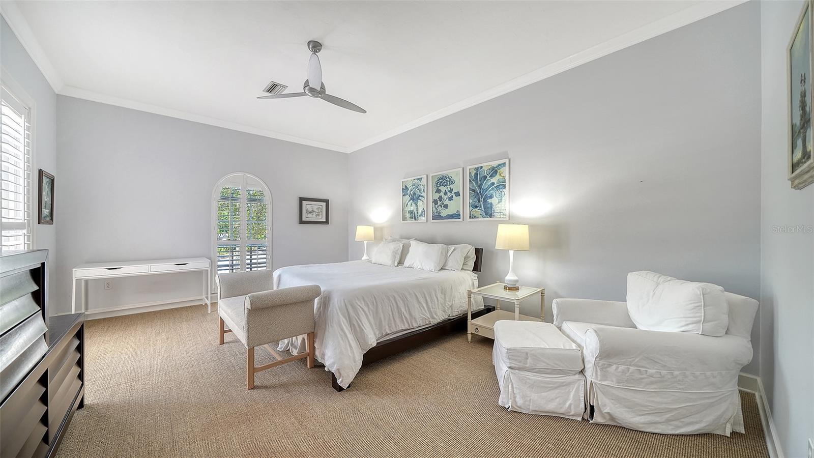 1704 FORTUNA ST, SARASOTA, FL, 34239