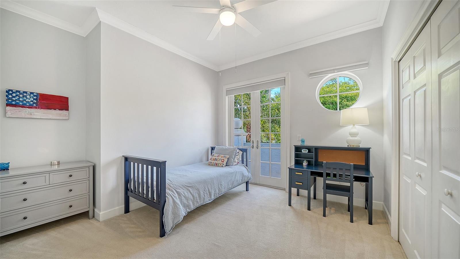 1704 FORTUNA ST, SARASOTA, FL, 34239