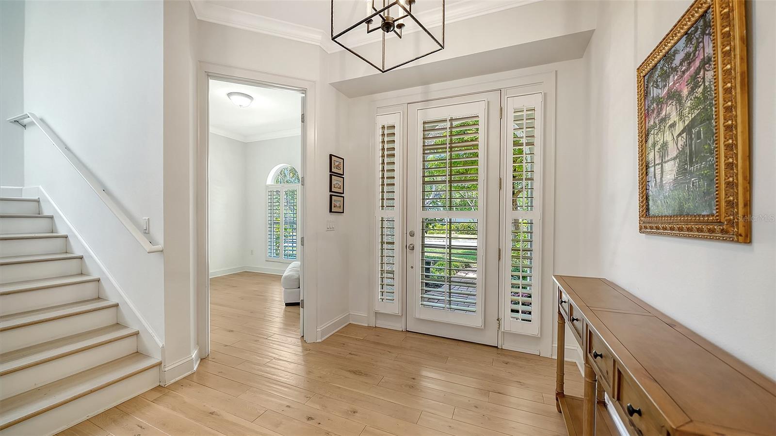 1704 FORTUNA ST, SARASOTA, FL, 34239