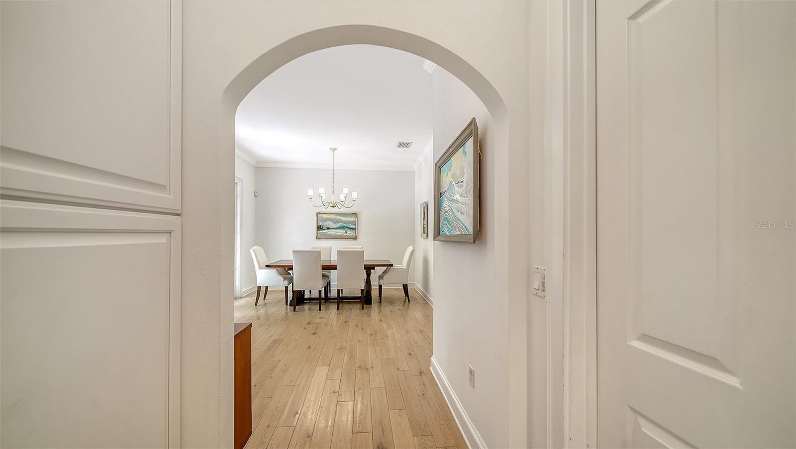 1704 FORTUNA ST, SARASOTA, FL, 34239