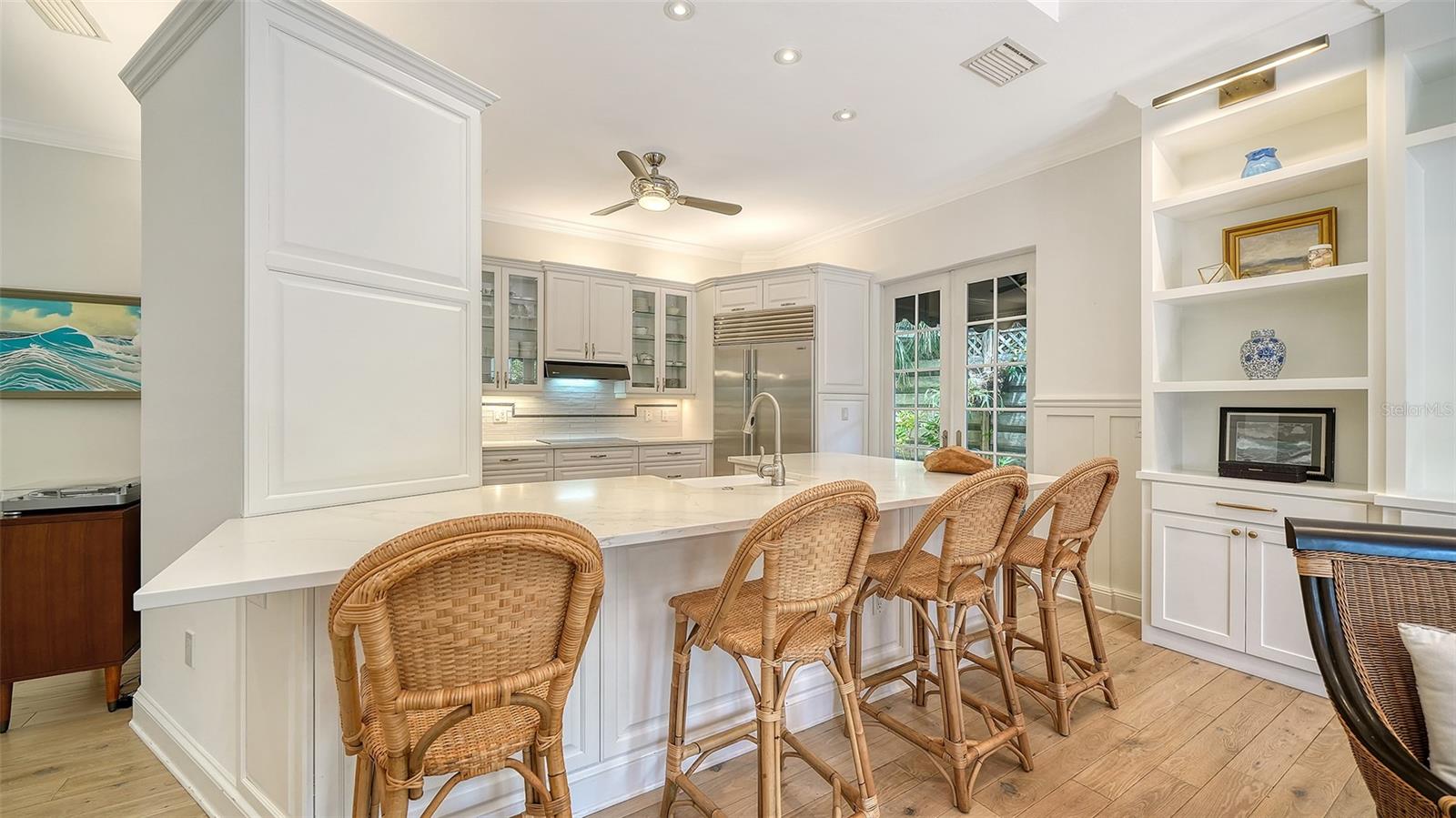 1704 FORTUNA ST, SARASOTA, FL, 34239