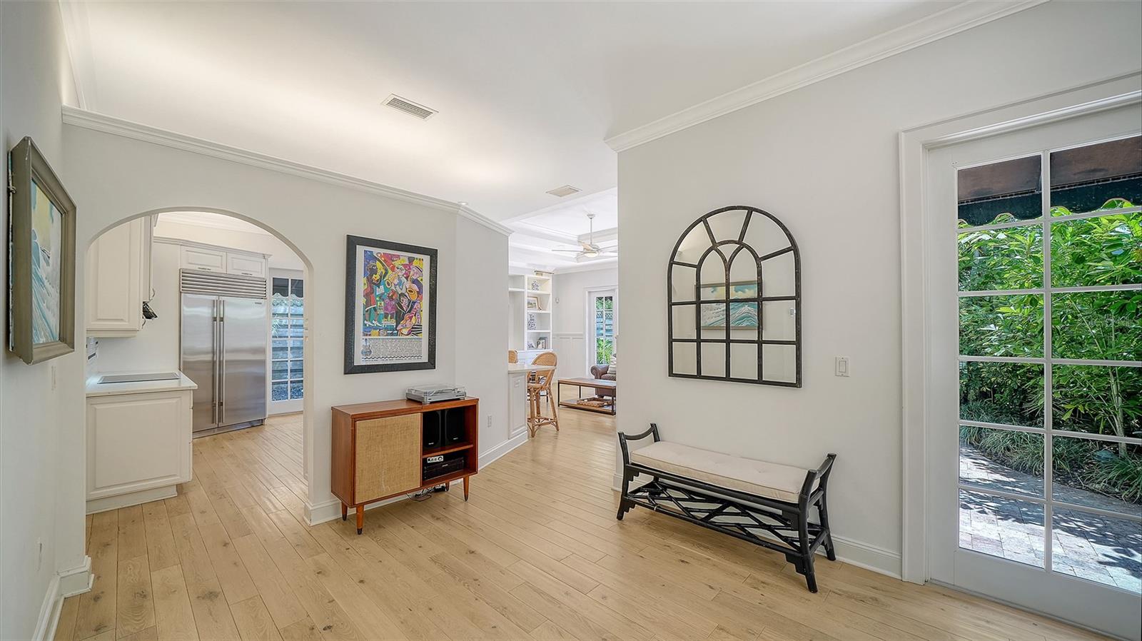 1704 FORTUNA ST, SARASOTA, FL, 34239