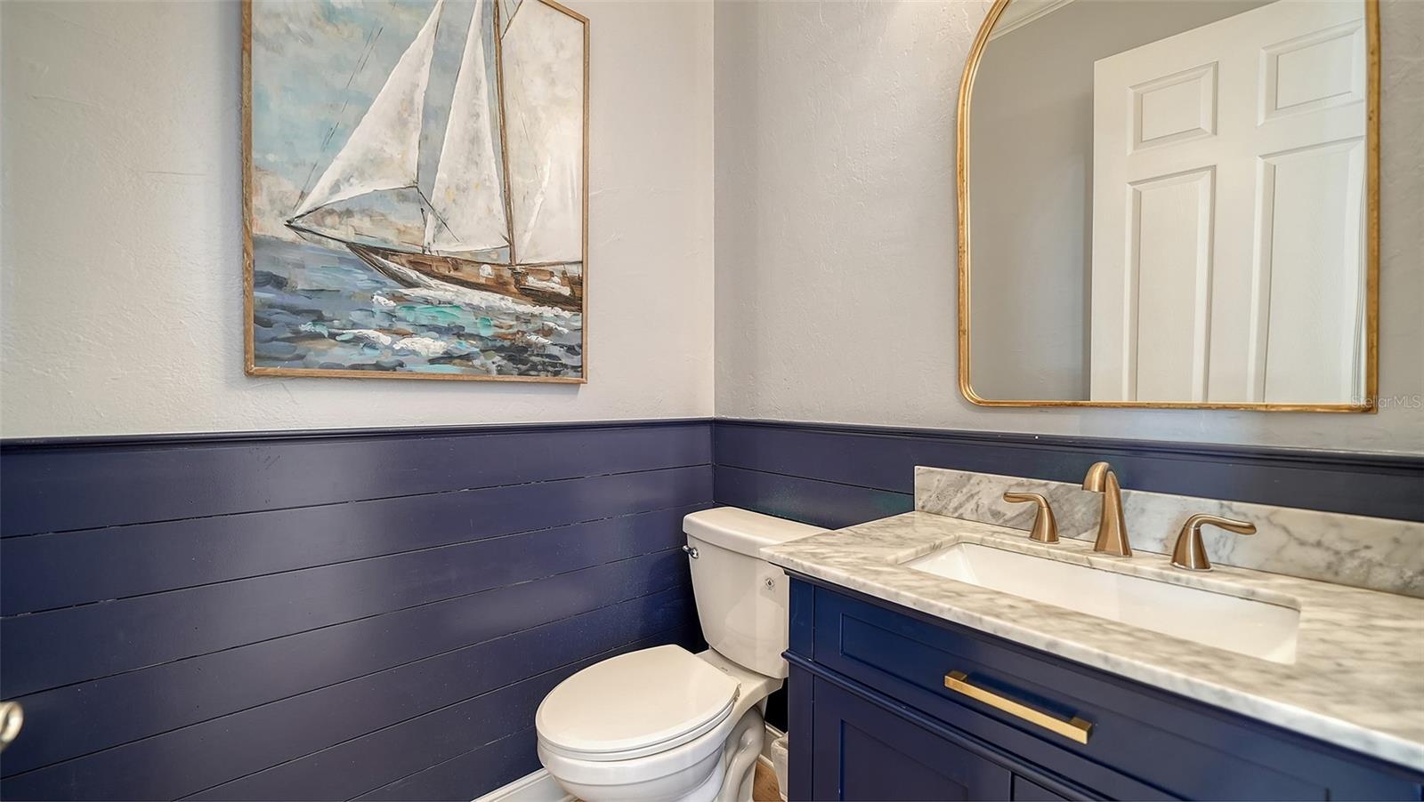 1704 FORTUNA ST, SARASOTA, FL, 34239