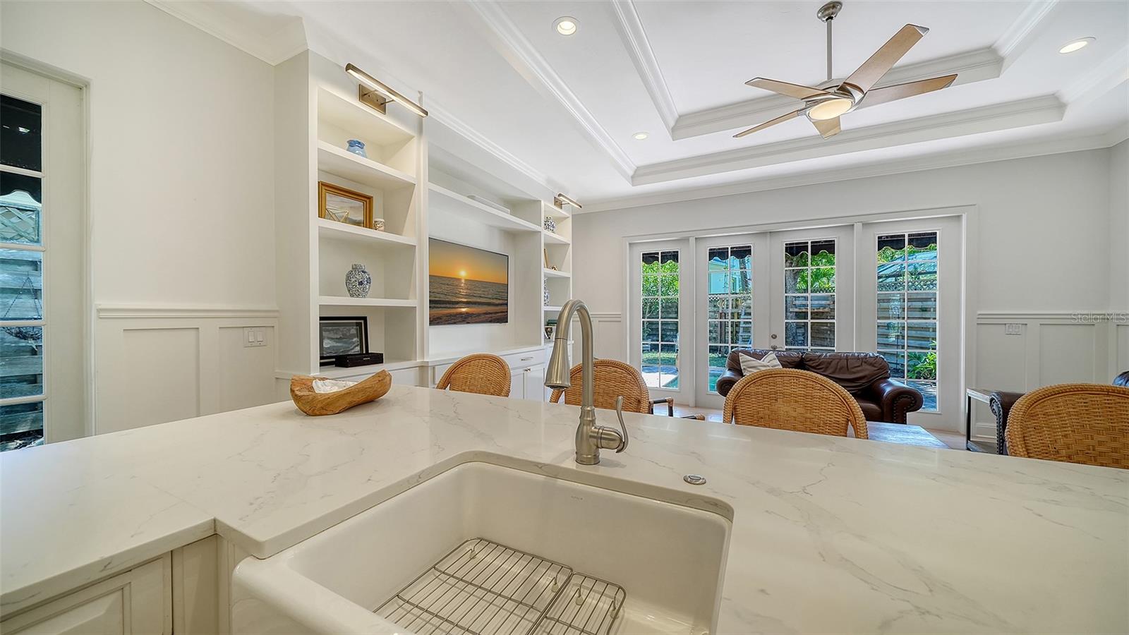 1704 FORTUNA ST, SARASOTA, FL, 34239