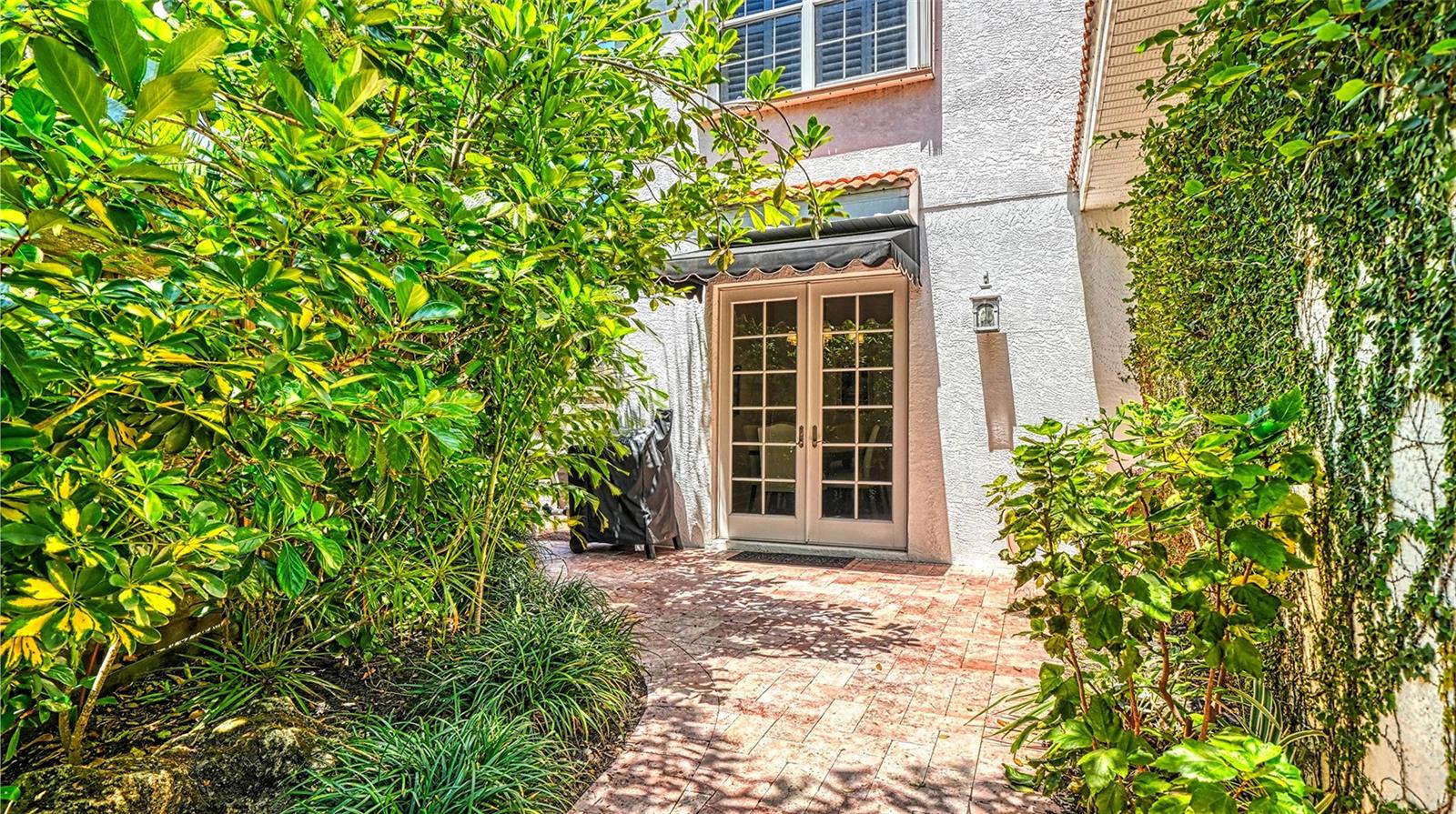 1704 FORTUNA ST, SARASOTA, FL, 34239