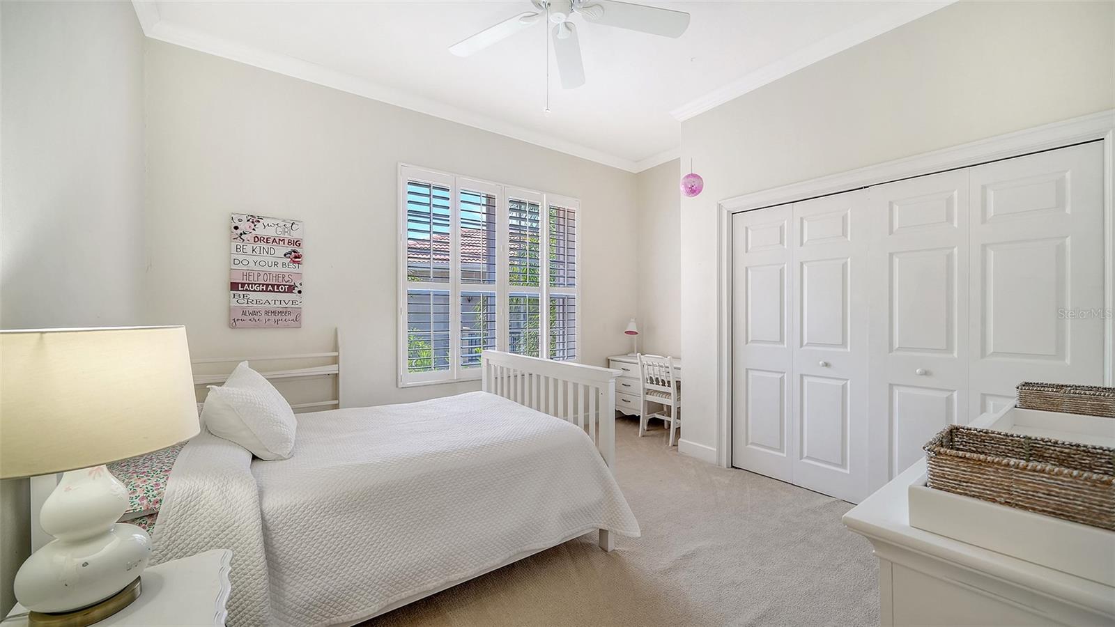 1704 FORTUNA ST, SARASOTA, FL, 34239