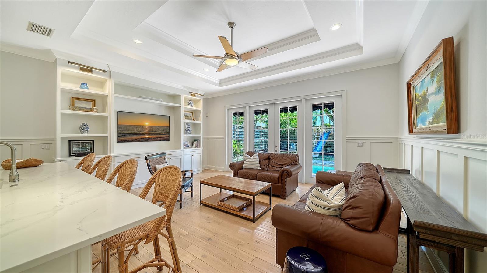 1704 FORTUNA ST, SARASOTA, FL, 34239