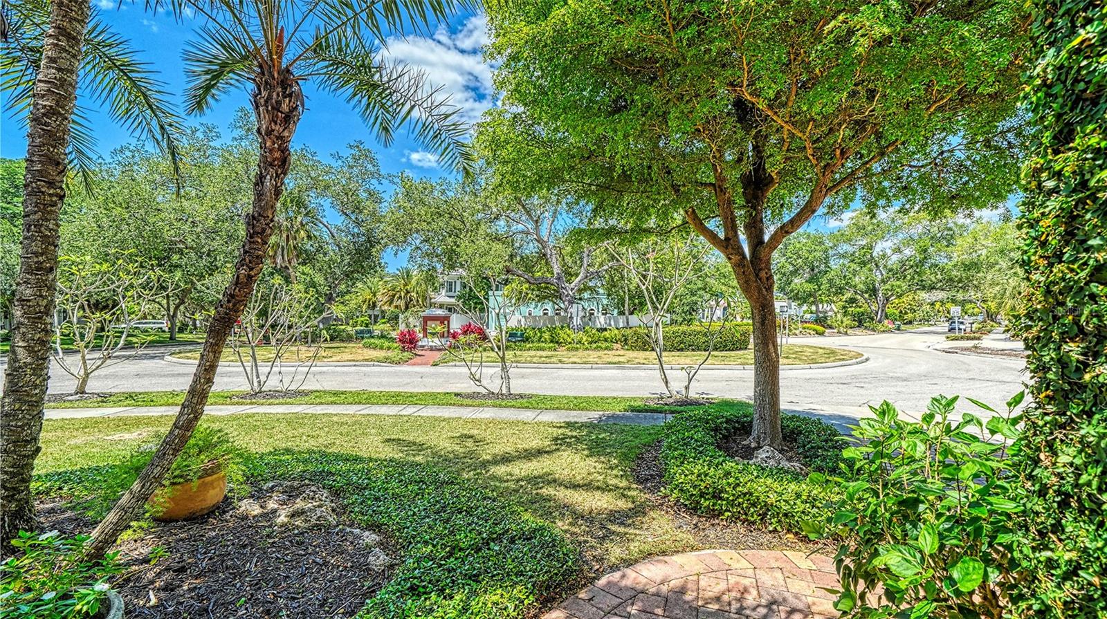 1704 FORTUNA ST, SARASOTA, FL, 34239