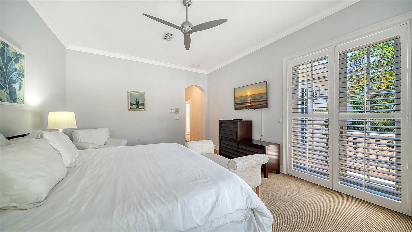 1704 FORTUNA ST, SARASOTA, FL, 34239