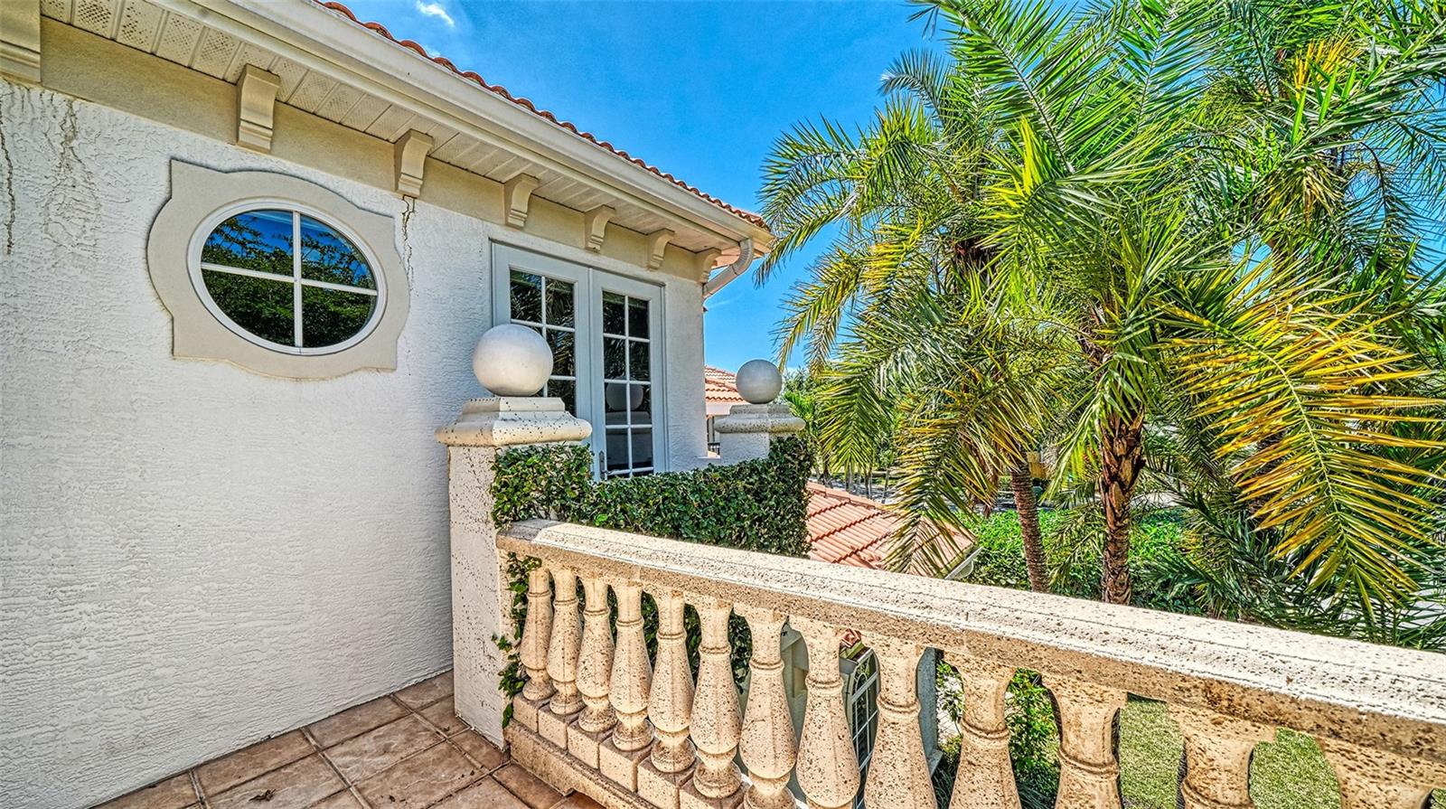 1704 FORTUNA ST, SARASOTA, FL, 34239