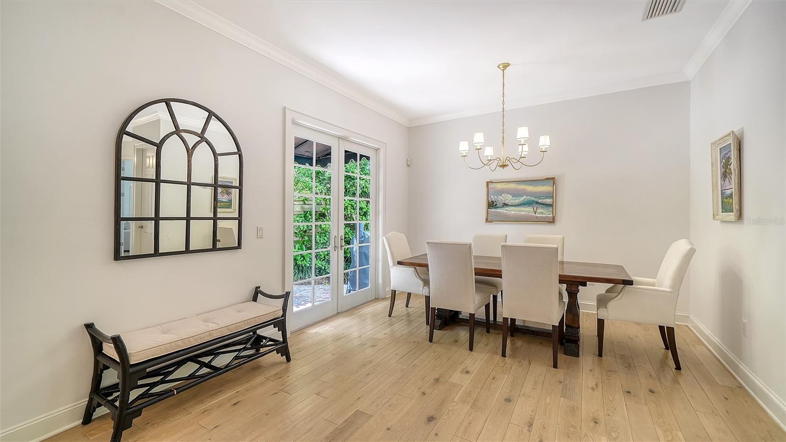 1704 FORTUNA ST, SARASOTA, FL, 34239