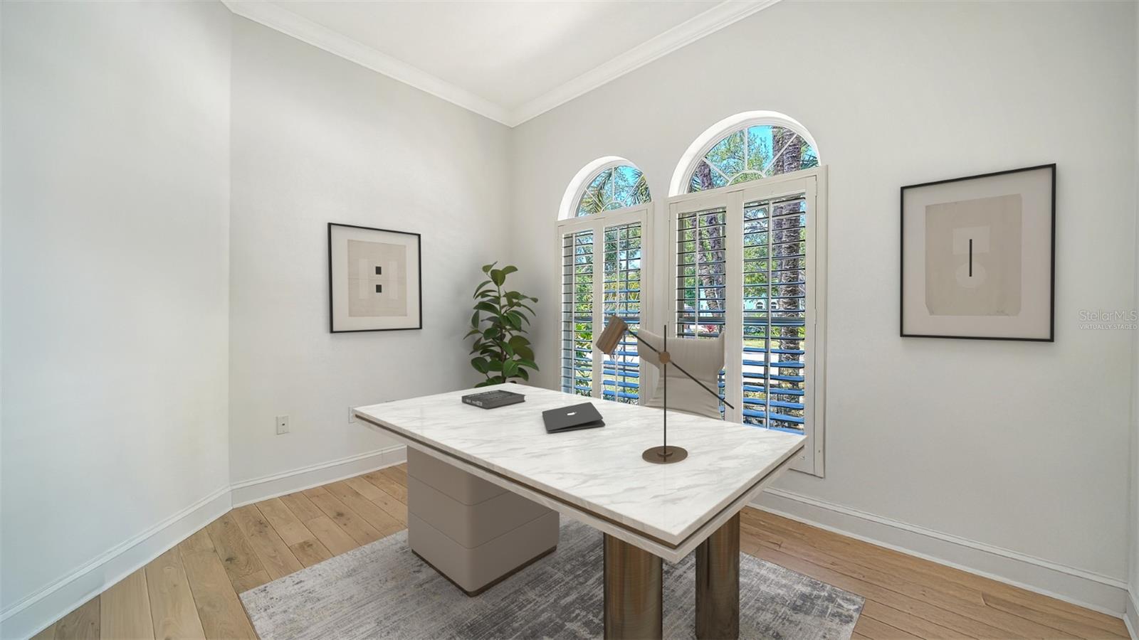 1704 FORTUNA ST, SARASOTA, FL, 34239