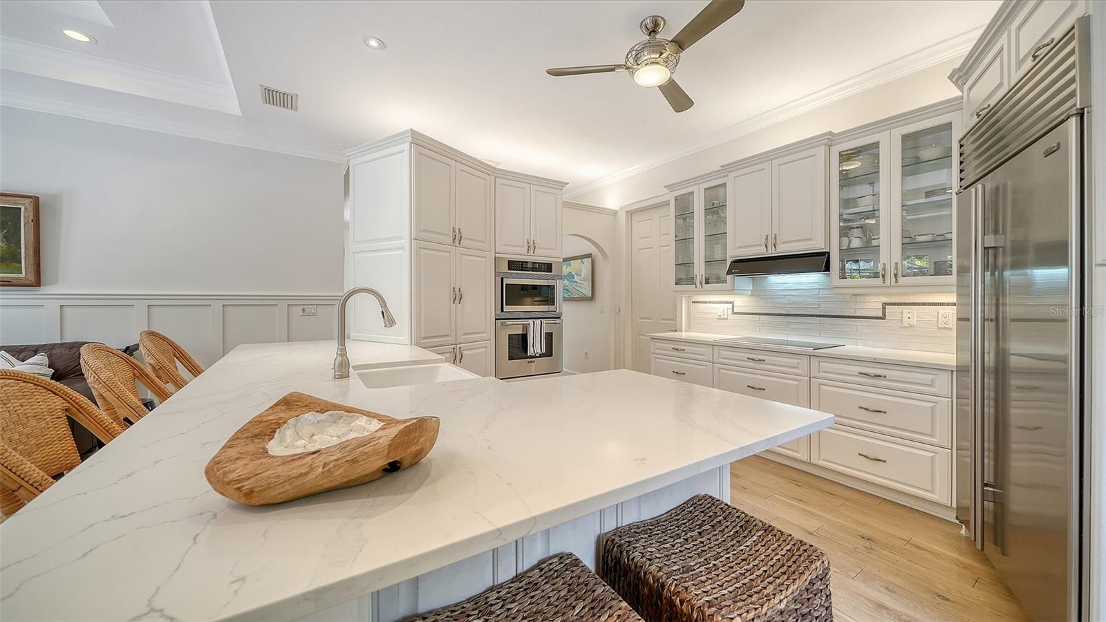 1704 FORTUNA ST, SARASOTA, FL, 34239