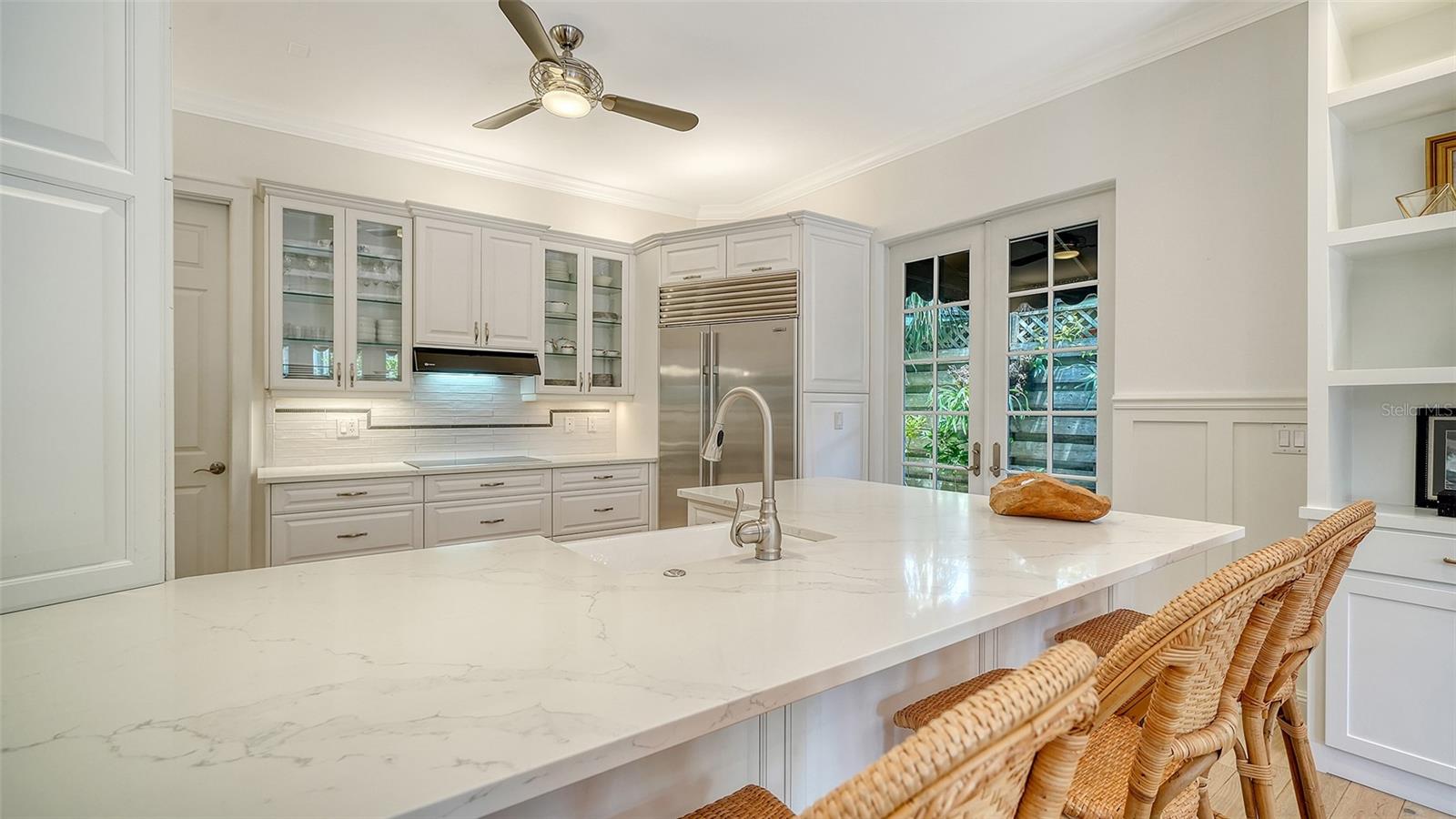 1704 FORTUNA ST, SARASOTA, FL, 34239