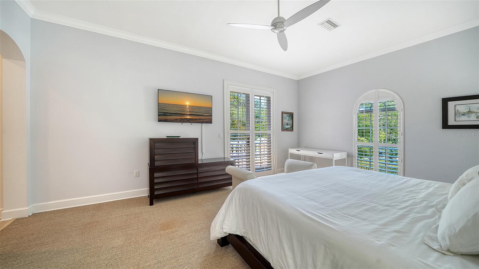 1704 FORTUNA ST, SARASOTA, FL, 34239