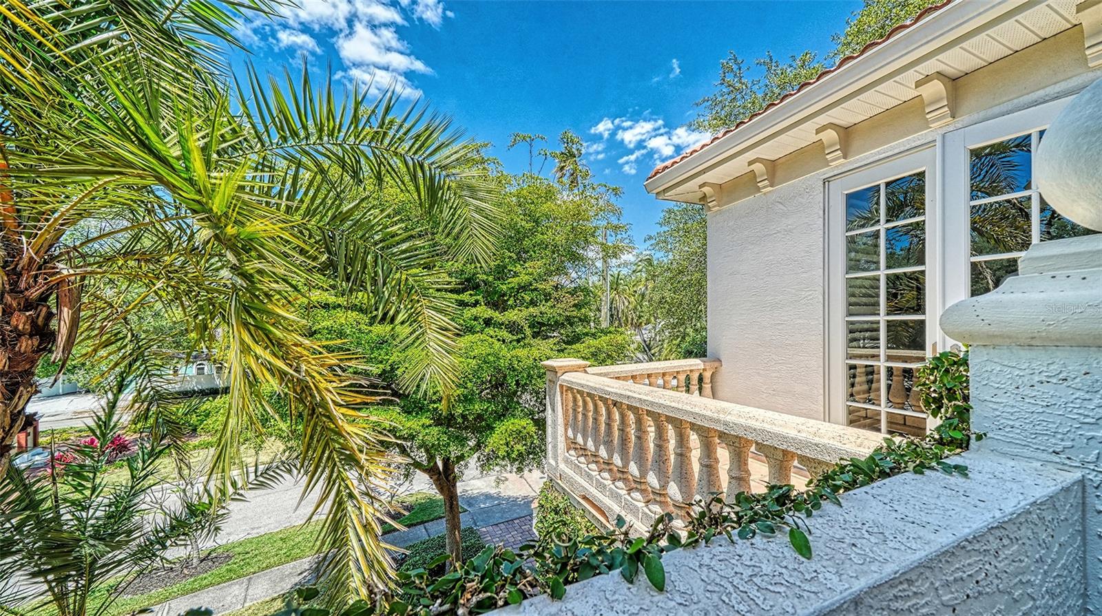 1704 FORTUNA ST, SARASOTA, FL, 34239