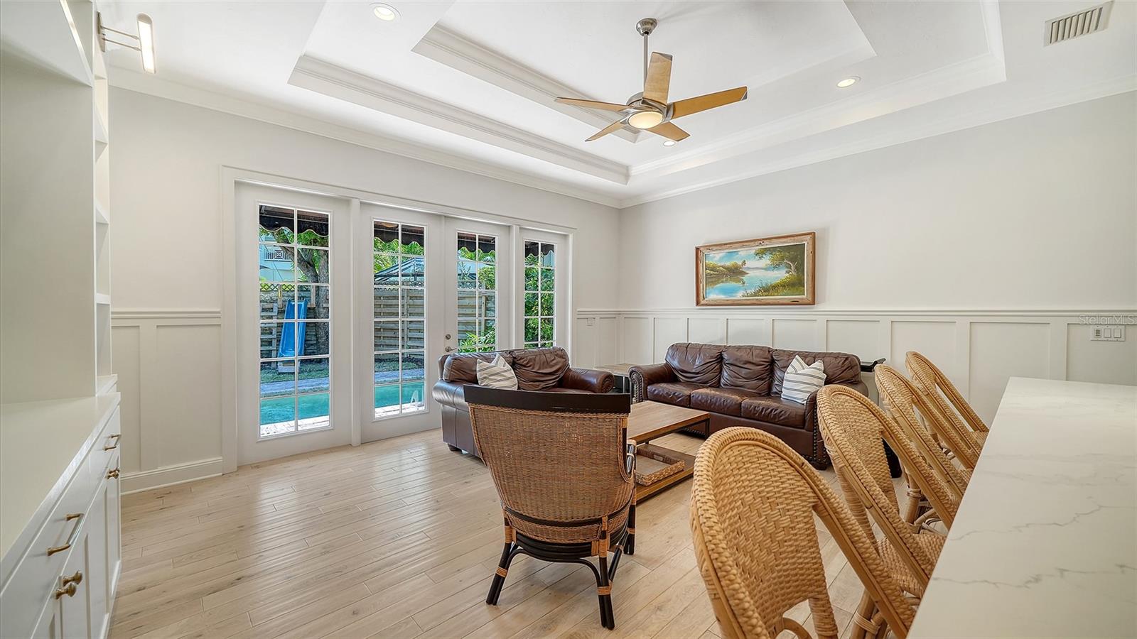 1704 FORTUNA ST, SARASOTA, FL, 34239