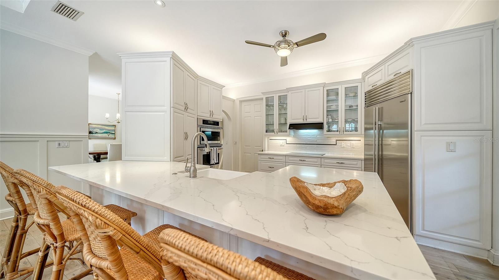 1704 FORTUNA ST, SARASOTA, FL, 34239