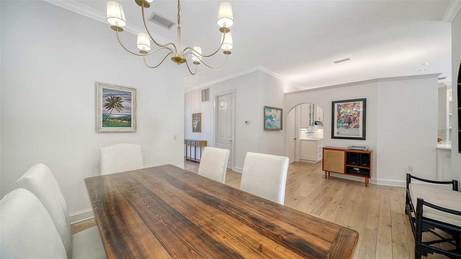 1704 FORTUNA ST, SARASOTA, FL, 34239