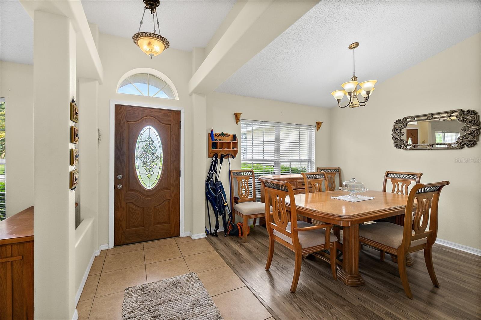 22 EGRET TRL, PALM COAST, FL, 32164