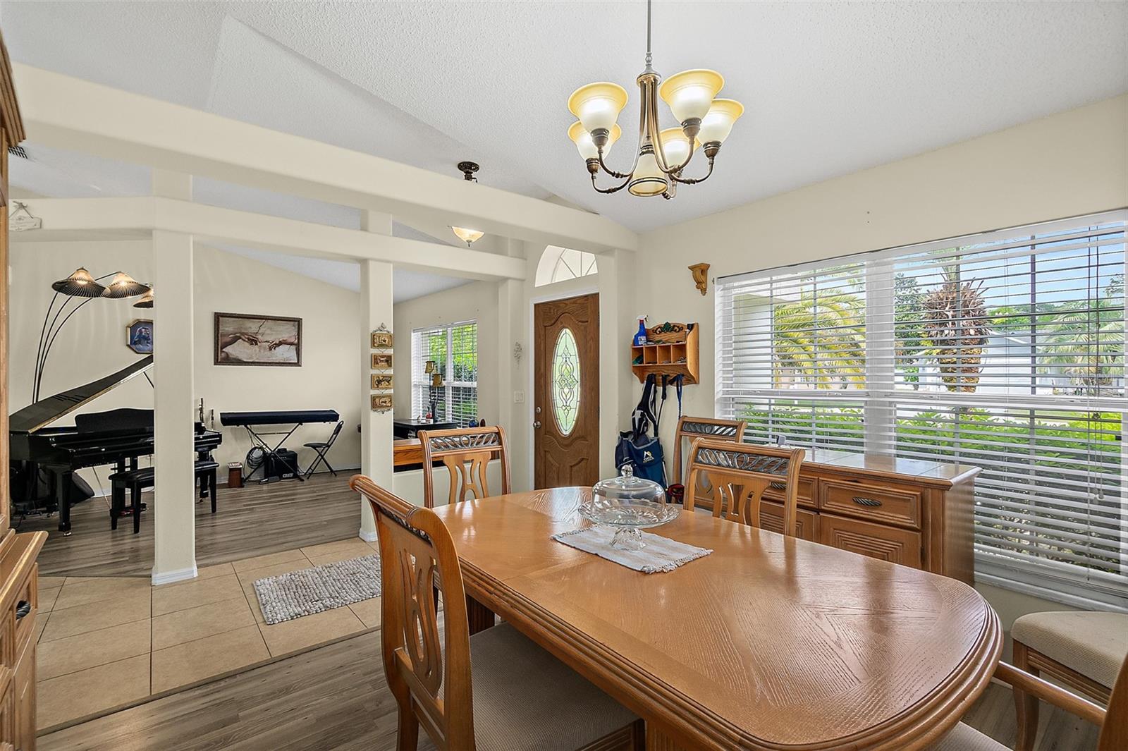 22 EGRET TRL, PALM COAST, FL, 32164