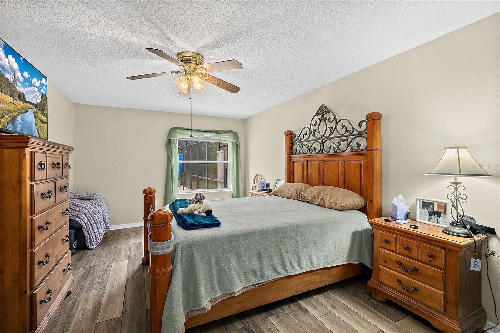 22 EGRET TRL, PALM COAST, FL, 32164