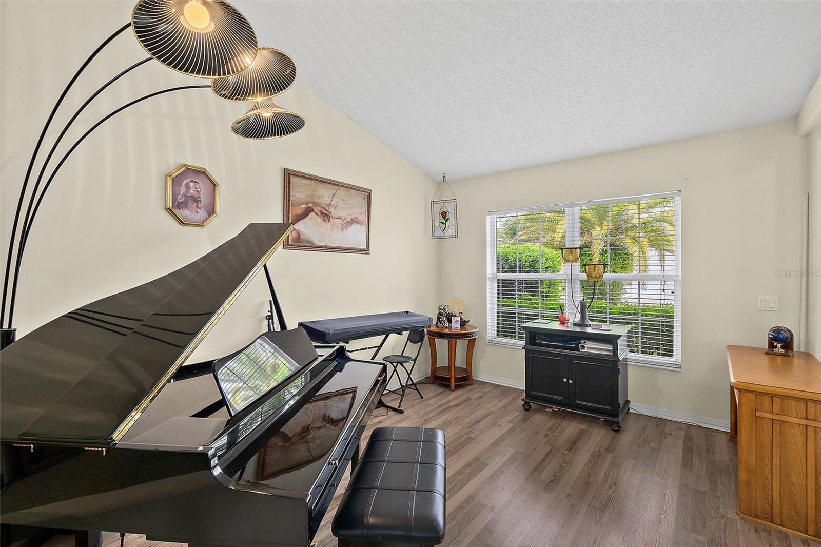 22 EGRET TRL, PALM COAST, FL, 32164