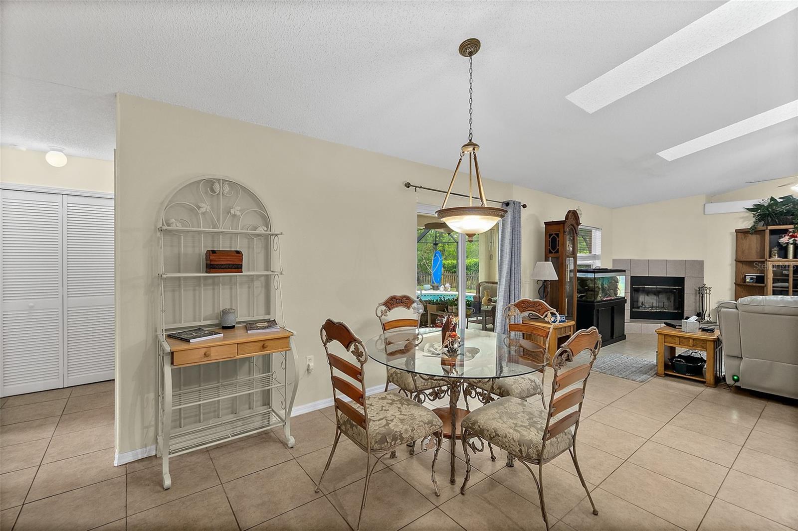 22 EGRET TRL, PALM COAST, FL, 32164