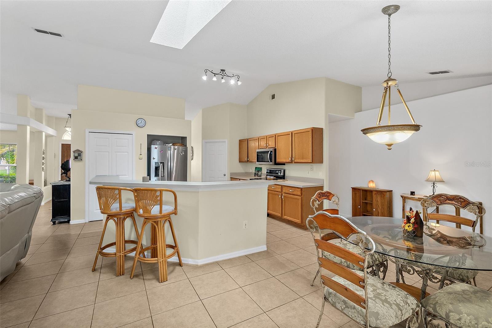 22 EGRET TRL, PALM COAST, FL, 32164