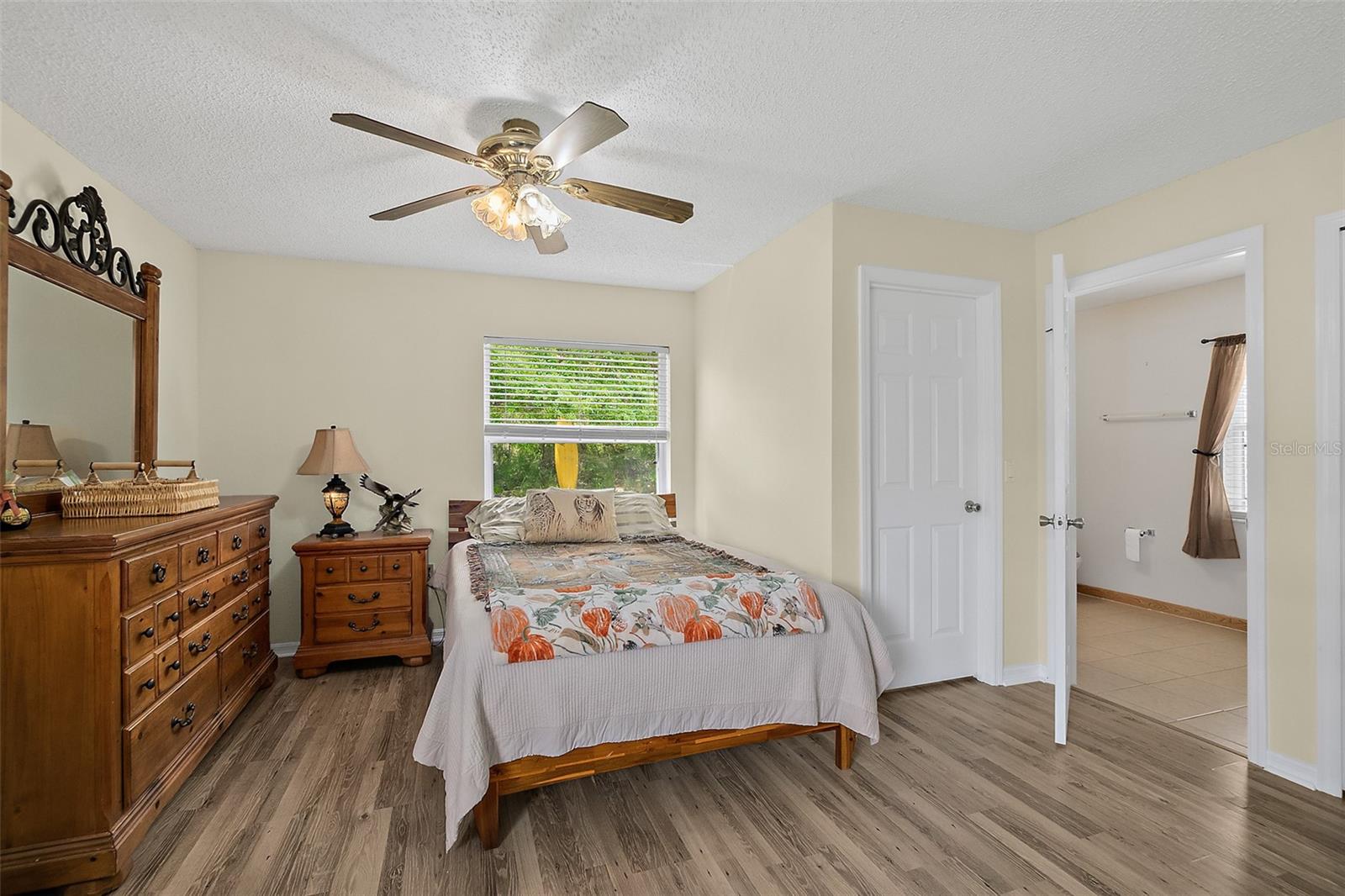 22 EGRET TRL, PALM COAST, FL, 32164