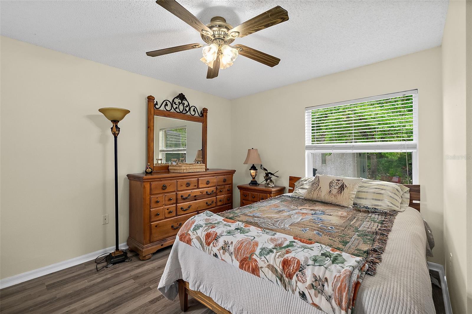 22 EGRET TRL, PALM COAST, FL, 32164