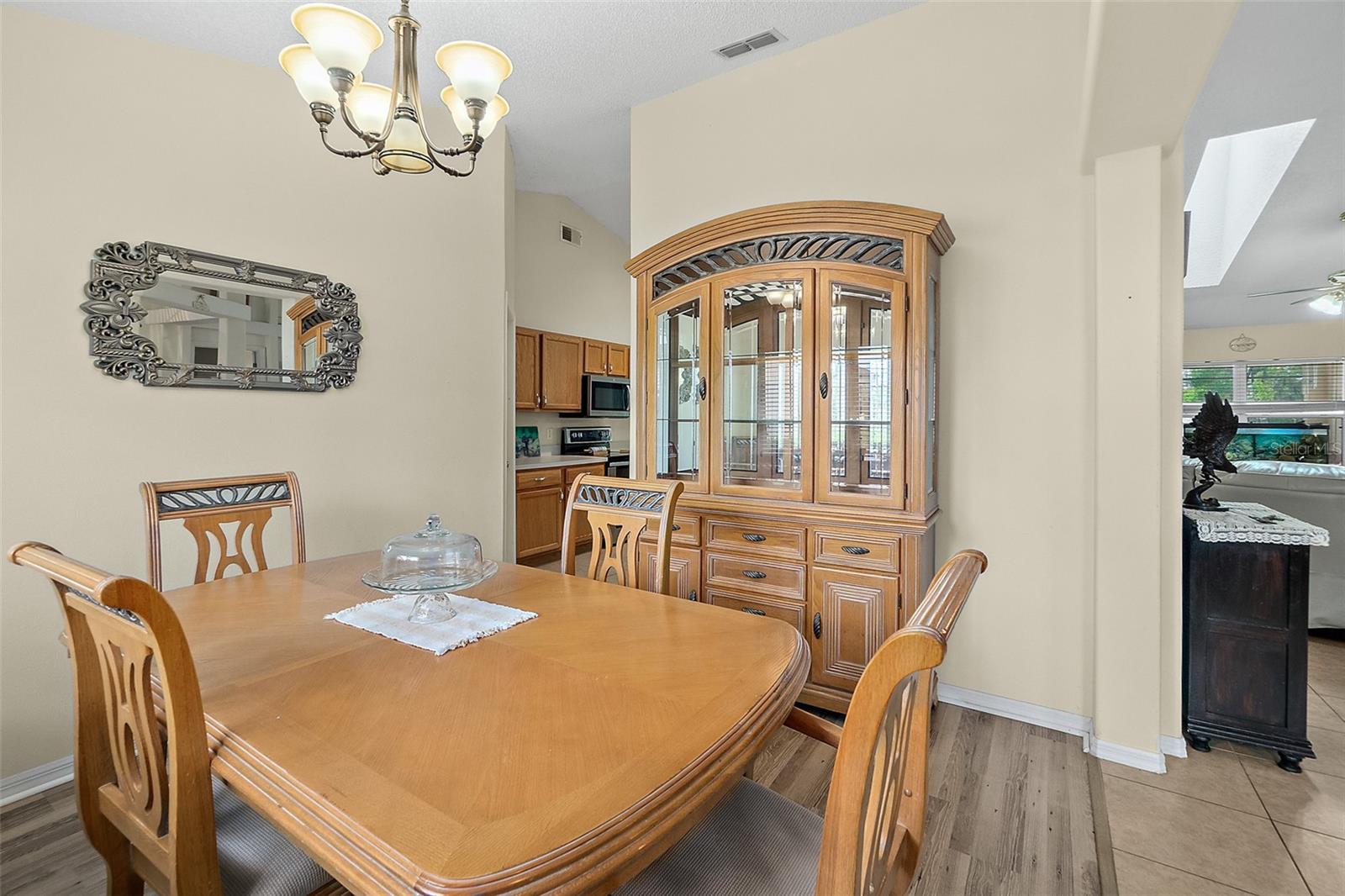 22 EGRET TRL, PALM COAST, FL, 32164