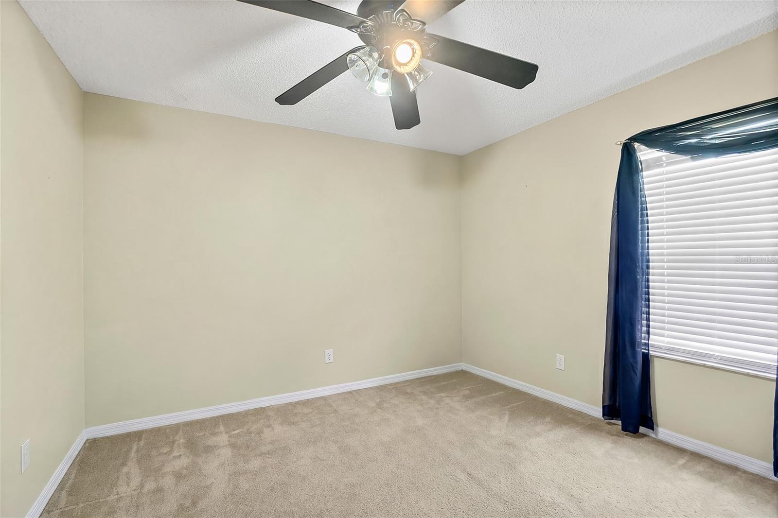 22 EGRET TRL, PALM COAST, FL, 32164