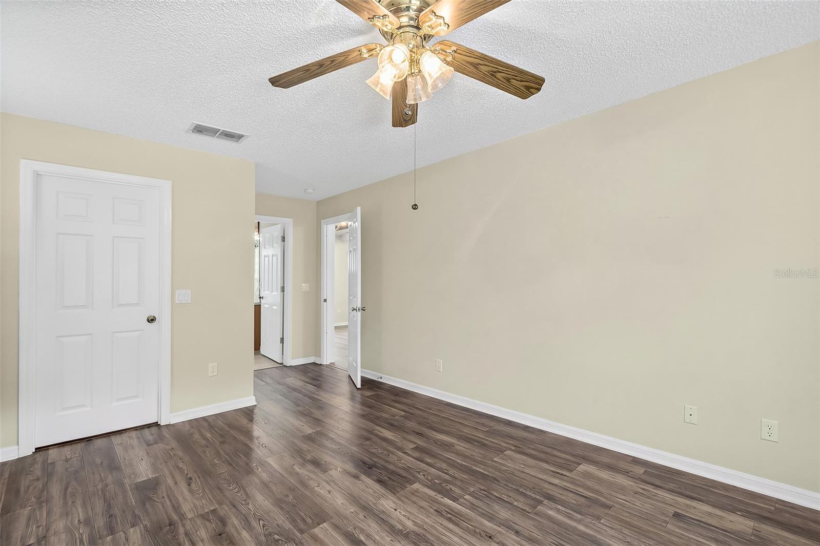 22 EGRET TRL, PALM COAST, FL, 32164