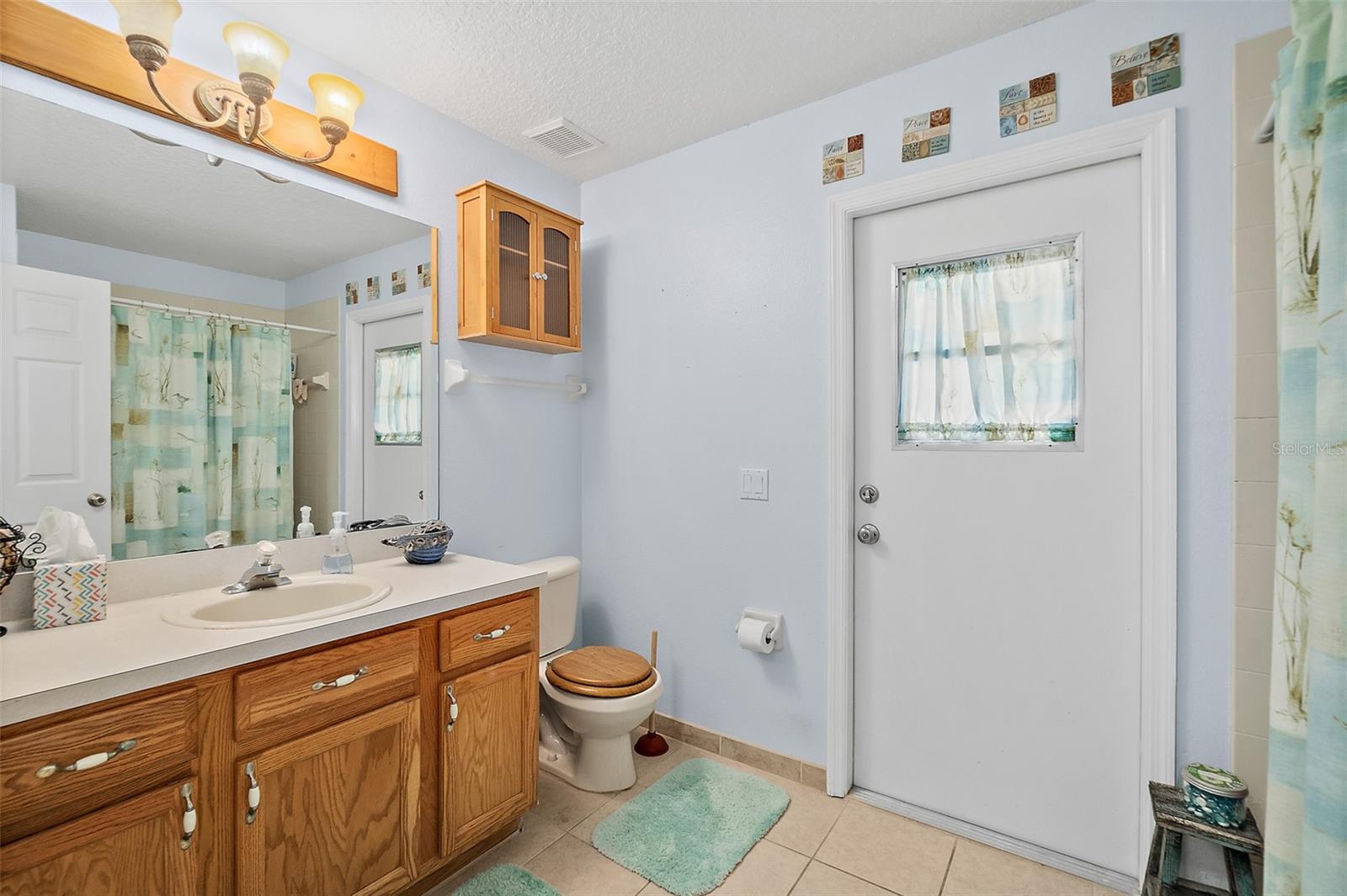 22 EGRET TRL, PALM COAST, FL, 32164